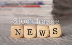 第一白银价格走势分析